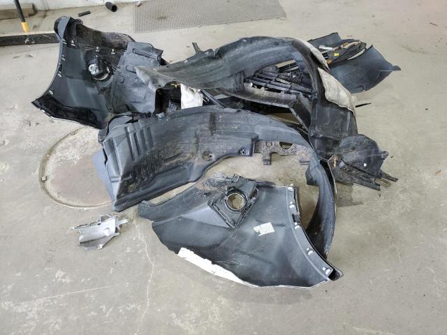 Photo 13 from auction – 2017 TOYOTA RAV4 LIMIT with VIN 2T3DFREV7HW635619