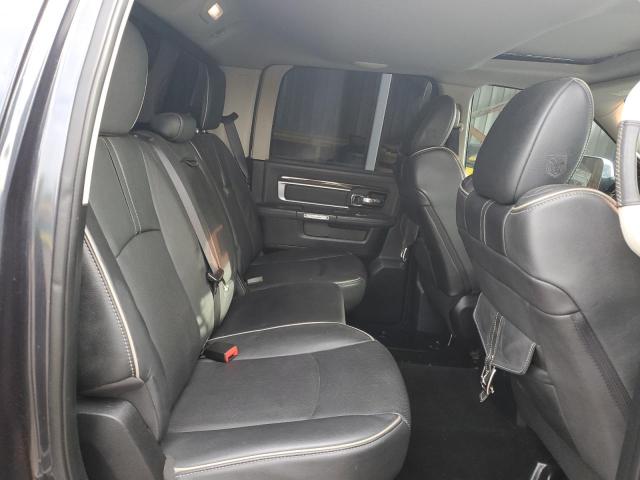 Foto 10 de la subasta – 2015 RAM 1500 LONGH con VIN 1C6RR7WT3FS656043