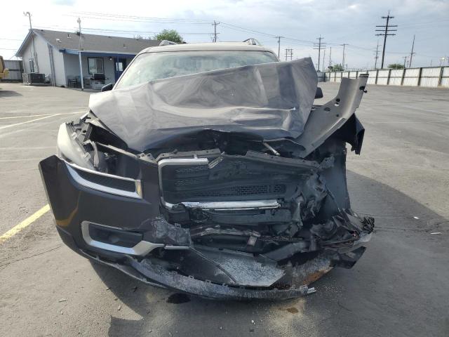 Photo 5 from auction – 2015 GMC ACADIA SLE with VIN 1GKKVPKD8FJ229116