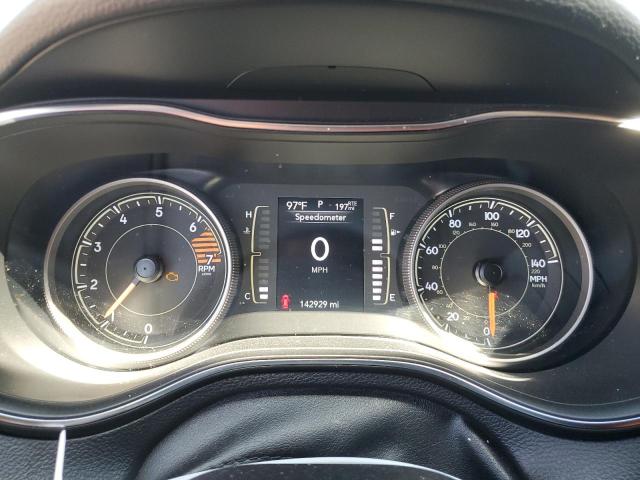 Photo 9 from auction – 2019 JEEP CHEROKEE with VIN 1C4PJLLB7KD300821