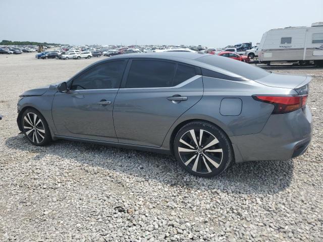 Photo 2 from auction – 2020 NISSAN ALTIMA SR with VIN 1N4BL4CV2LN318780