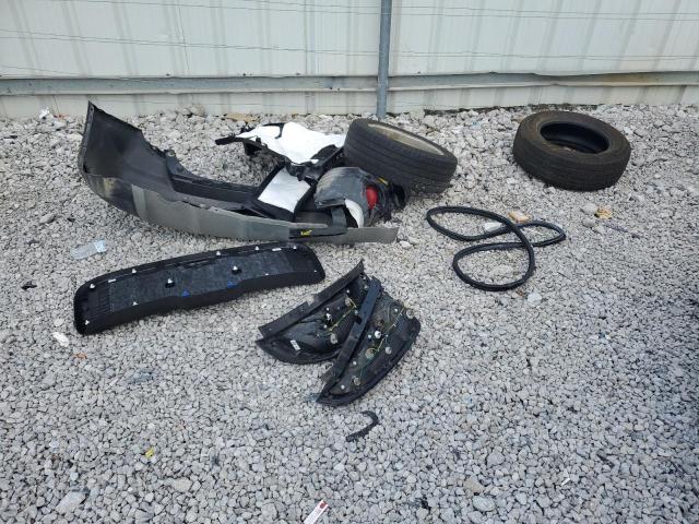 Photo 12 from auction – 2019 KIA SOUL + with VIN KNDJP3A56K7911620