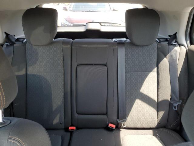 Photo 10 from auction – 2019 CHEVROLET TRAX LS with VIN 3GNCJKSB4KL169844