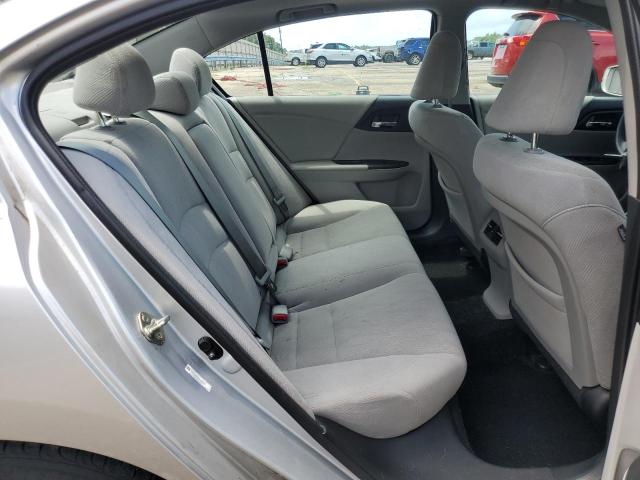 Photo 10 from auction – 2013 HONDA ACCORD EX with VIN 1HGCR2F78DA280366