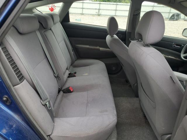 Photo 10 from auction – 2009 TOYOTA PRIUS with VIN JTDKB20U397876261