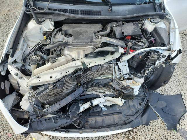 Photo 11 from auction – 2017 TOYOTA CAMRY LE with VIN 4T1BF1FK8HU814113