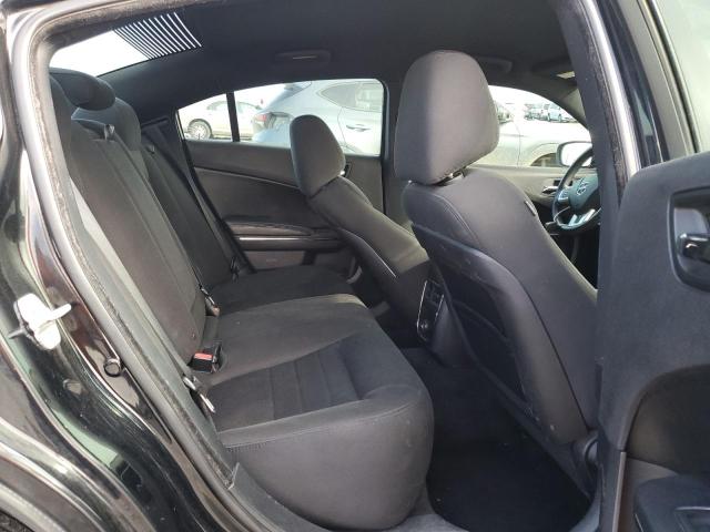 Photo 10 from auction – 2013 DODGE CHARGER SE with VIN 2C3CDXBG6DH717951