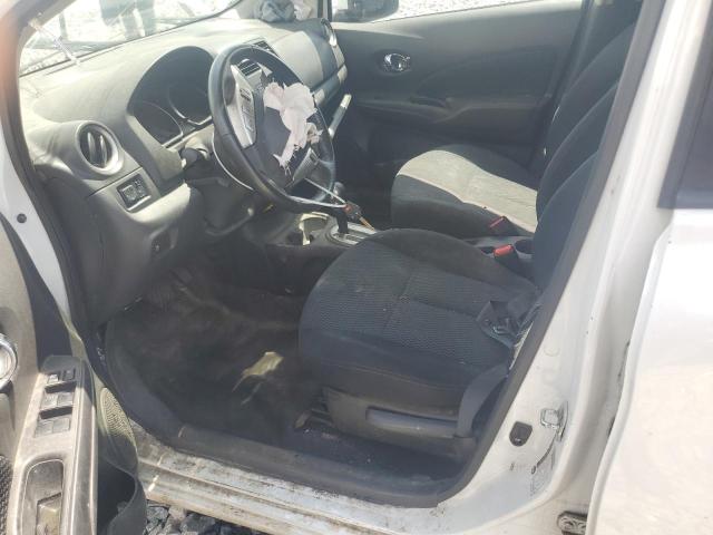 Photo 7 from auction – 2014 NISSAN VERSA NOTE with VIN 3N1CE2CP6EL415145