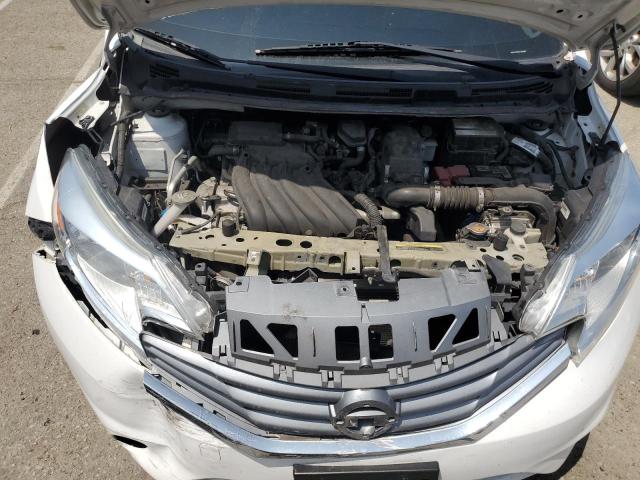 Photo 11 from auction – 2016 NISSAN VERSA NOTE with VIN 3N1CE2CP5GL399345