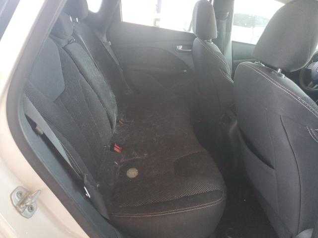 Photo 10 from auction – 2015 DODGE DART SXT with VIN 1C3CDFBBXFD227365