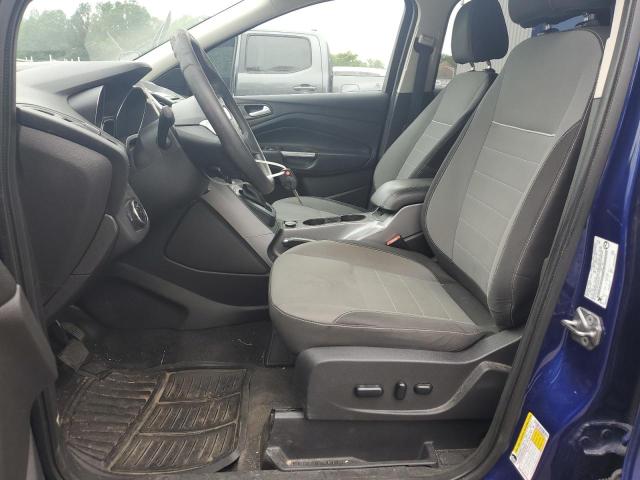 Photo 7 from auction – 2014 FORD ESCAPE SE with VIN 1FMCU9GX5EUE48724