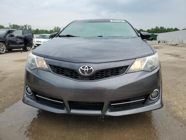 Photo 5 from auction – 2014 TOYOTA CAMRY L with VIN 4T1BF1FK3EU389976