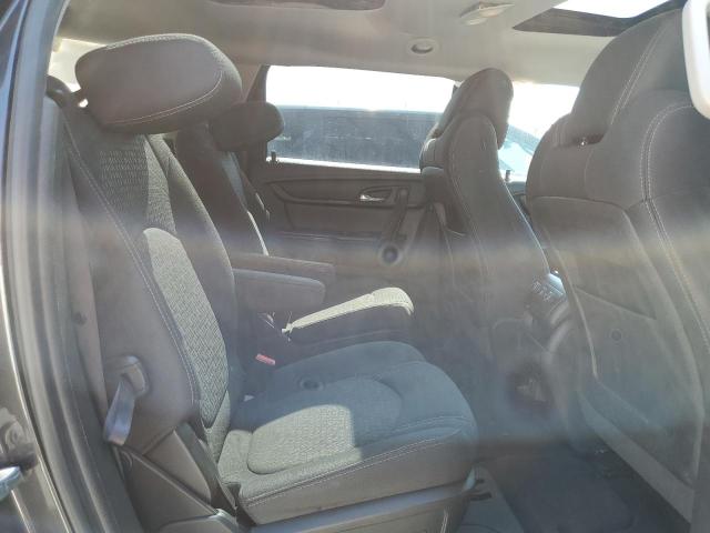 Photo 11 from auction – 2014 GMC ACADIA SLE with VIN 1GKKVPKDXEJ374897
