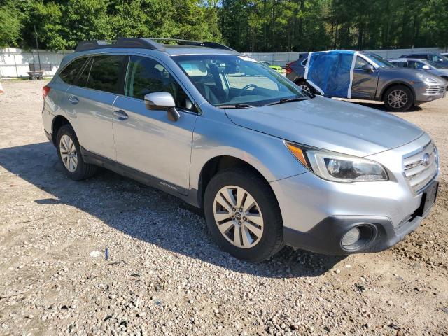 Photo 4 from auction – 2017 SUBARU OUTBACK 2. with VIN 4S4BSAHC0H3268155