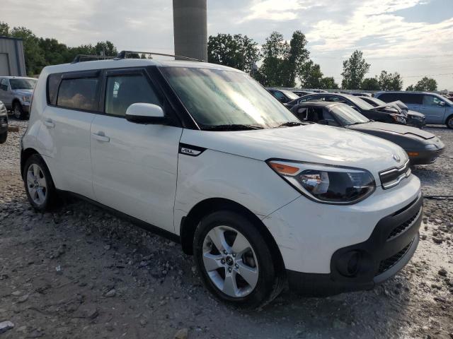 Photo 4 from auction – 2019 KIA SOUL with VIN KNDJN2A25K7684300