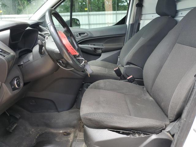 Photo 7 from auction – 2015 FORD TRANSIT with VIN NM0LS7E72F1210007