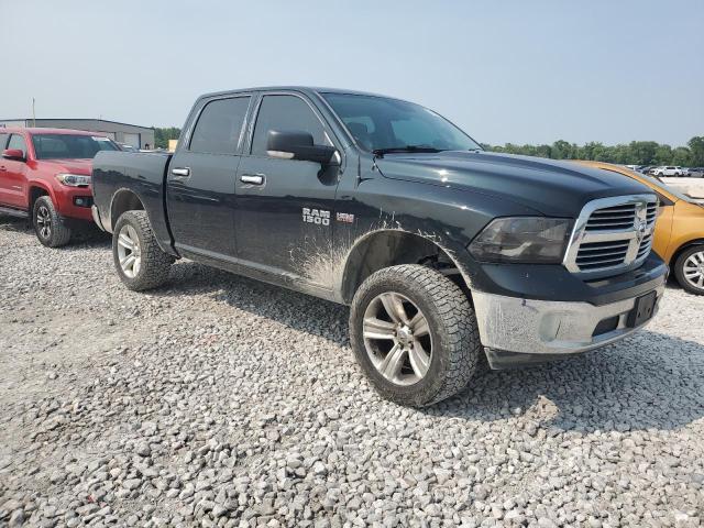Photo 4 from auction – 2015 RAM 1500 SLT with VIN 1C6RR7LT0FS765175