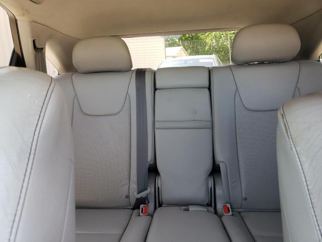 Photo 10 from auction – 2015 LEXUS RX 350 BAS with VIN 2T2BK1BAXFC312206
