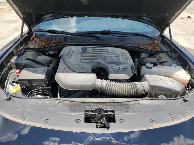 Photo 11 from auction – 2021 DODGE CHARGER SXT with VIN 2C3CDXBG5MH515442