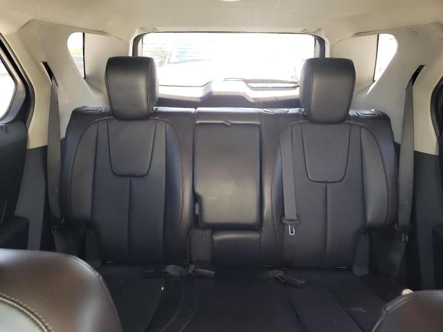 Photo 10 from auction – 2014 CHEVROLET EQUINOX LT with VIN 1GNFLGEK2EZ100745