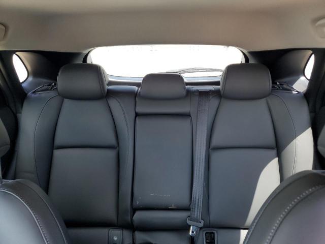 Photo 10 from auction – 2023 MAZDA CX-30 SELE with VIN 3MVDMBBM1PM514771