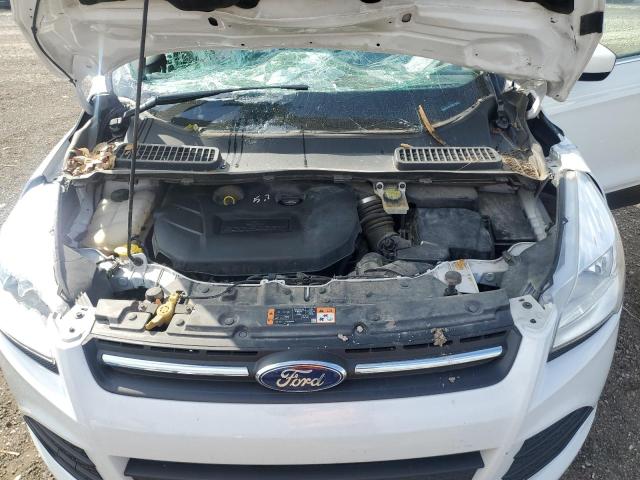 Photo 12 from auction – 2015 FORD ESCAPE SE with VIN 1FMCU9G91FUC33487
