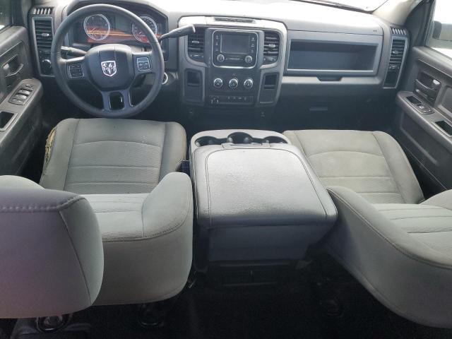 Photo 8 from auction – 2016 RAM 3500 ST with VIN 3C63RRGL7GG263705