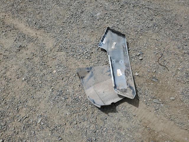 Photo 12 from auction – 2023 RAM 1500 with VIN 1C6SRFJM7PN550626