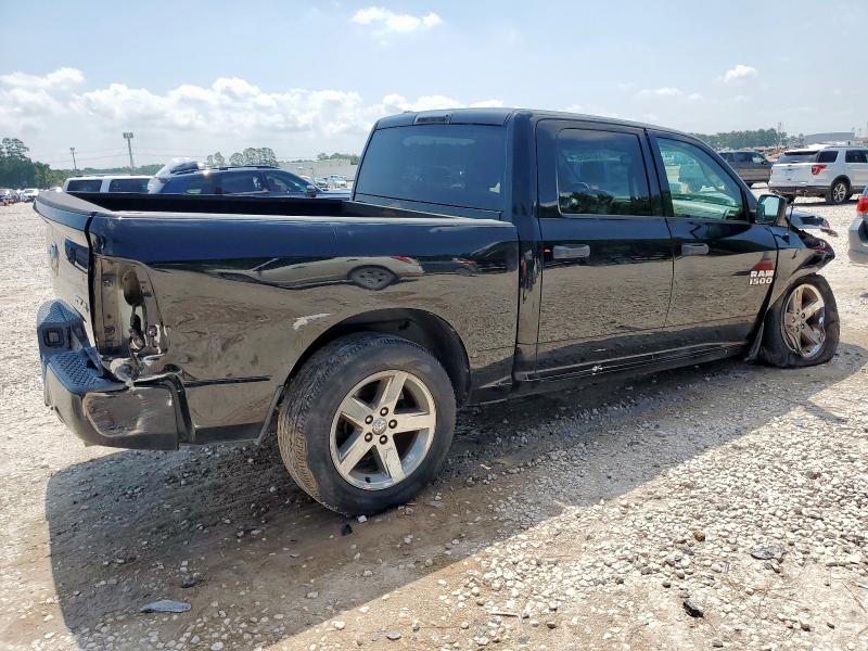 Снимка 3 от търг – 2014 RAM 1500 с VIN 1C6RR7KT0ES207102