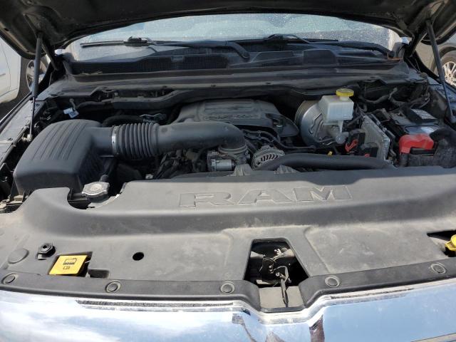 Foto 11 de la subasta – 2019 RAM 1500 TRADE con VIN 1C6SRFCT3KN597214