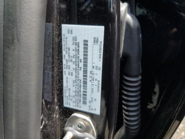 Photo 14 from auction – 2024 FORD ESCAPE with VIN 1FMCU0E18RUB61247