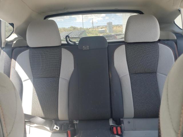 Photo 10 from auction – 2019 SUBARU CROSSTREK with VIN JF2GTAEC8K8216313