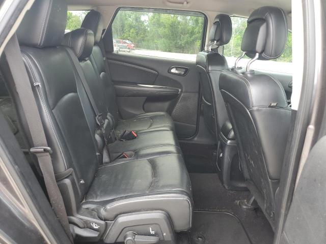 Photo 10 from auction – 2014 DODGE JOURNEY SX with VIN 3C4PDCBG3ET142254