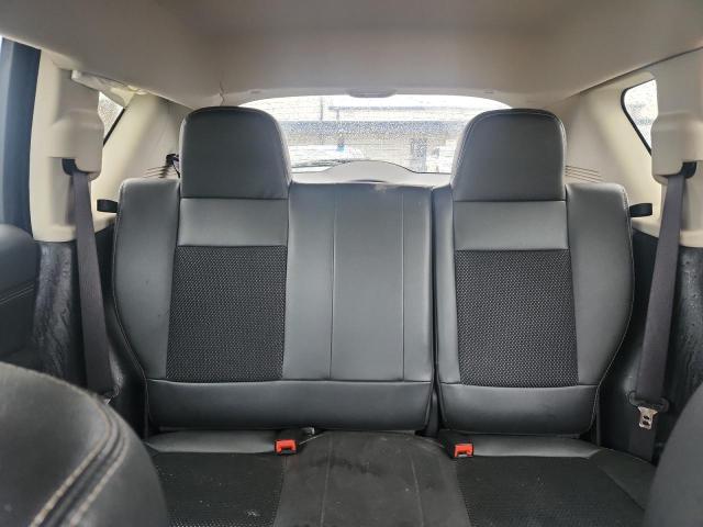 Photo 10 from auction – 2016 JEEP COMPASS LA with VIN 1C4NJDEB7GD718751