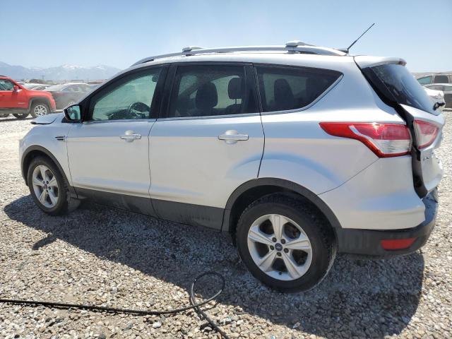 Photo 2 from auction – 2015 FORD ESCAPE SE with VIN 1FMCU0G92FUA44827