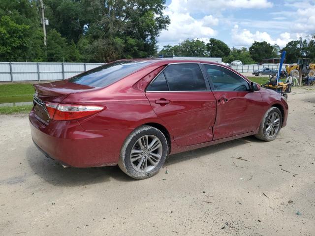 Photo 3 from auction – 2016 TOYOTA CAMRY LE with VIN 4T1BF1FK9GU604778