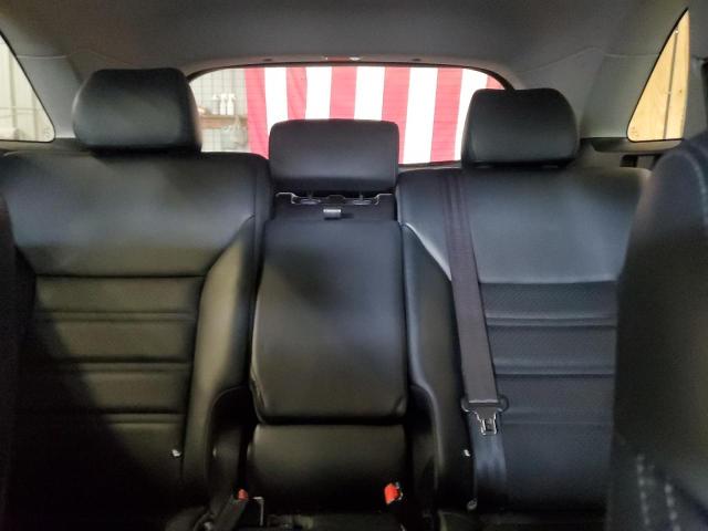 Photo 10 from auction – 2016 KIA SORENTO EX with VIN 5XYPHDA1XGG040595