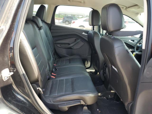 Photo 11 from auction – 2015 FORD ESCAPE with VIN 1FMCU9J92FUC34687
