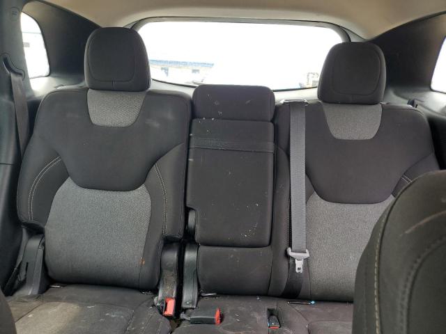 Photo 10 from auction – 2014 JEEP CHEROKEE S with VIN 1C4PJMAB9EW227405