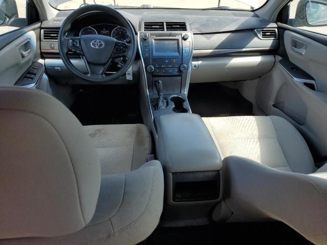 Zdjęcie 8 z aukcji – 2017 TOYOTA CAMRY LE z VIN 4T1BF1FK9HU303543