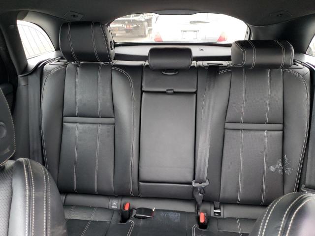 Photo 10 from auction – 2020 LAND ROVER RANGE ROVE with VIN SALYB2EX0LA260811