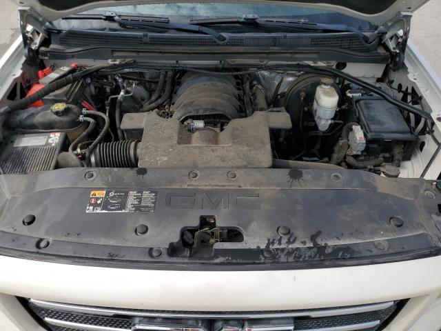 Photo 11 from auction – 2015 GMC SIERRA K15 with VIN 3GTU2VEC2FG408192