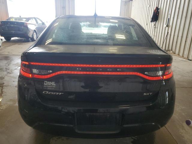 Photo 6 from auction – 2015 DODGE DART SXT with VIN 1C3CDFBB0FD151140
