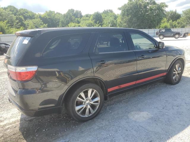 Photo 3 from auction – 2012 DODG DURANGO R/T with VIN 1C4SDJCT9CC362159