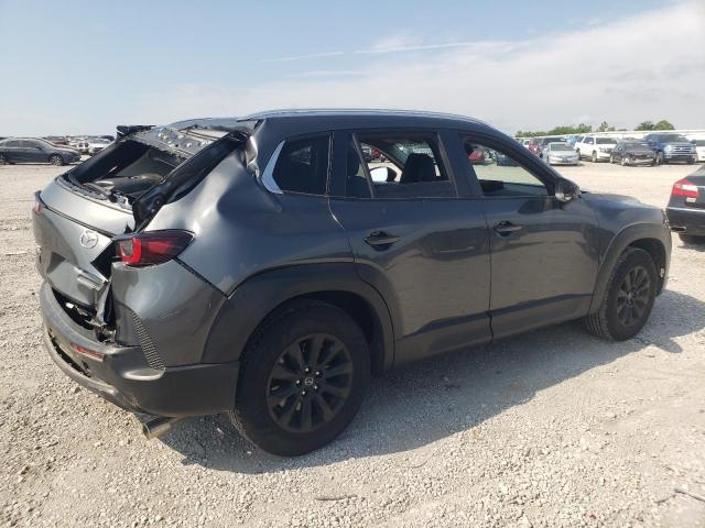 Photo 3 from auction – 2024 MAZDA CX-50 SELE with VIN 7MMVABAM5RN198946