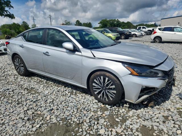 Photo 4 from auction – 2023 NISSAN ALTIMA SV with VIN 1N4BL4DV2PN307928