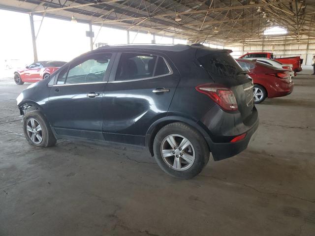 Photo 2 from auction – 2020 BUIC ENCORE PREFERRED with VIN KL4CJASB1LB335172