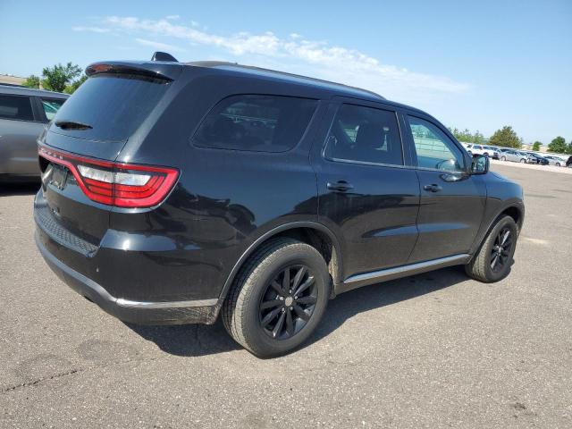 Photo 3 from auction – 2014 DODGE DURANGO SX with VIN 1C4RDJAG8EC495373