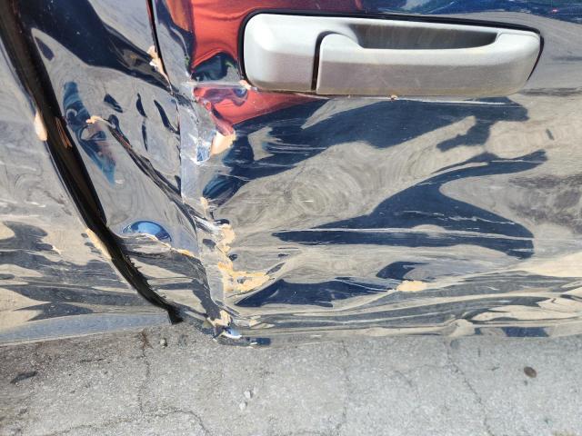 Photo 10 from auction – 2021 RAM 1500 CLASS with VIN 1C6RR7GG3MS514693