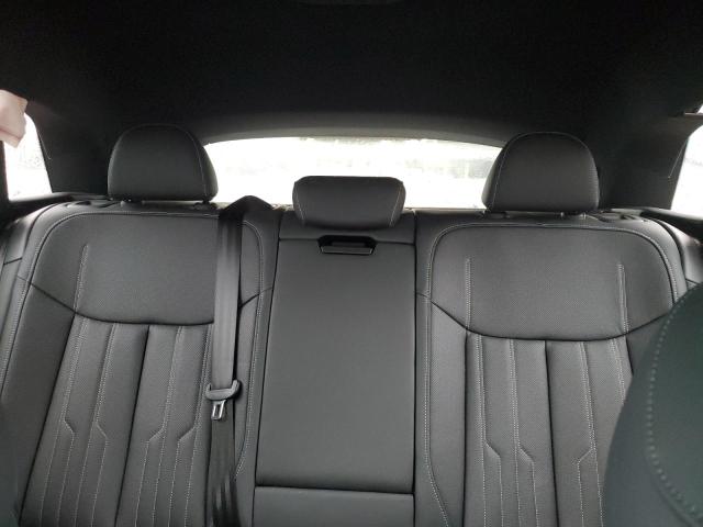 Zdjęcie 10 z aukcji – 2024 AUDI SQ8 E-TRON z VIN WA16CBGE1RB052019